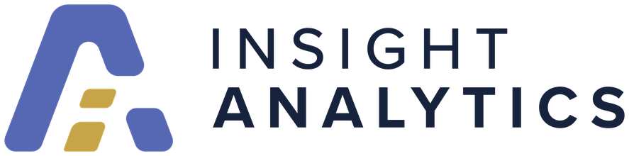 Insight Analytics